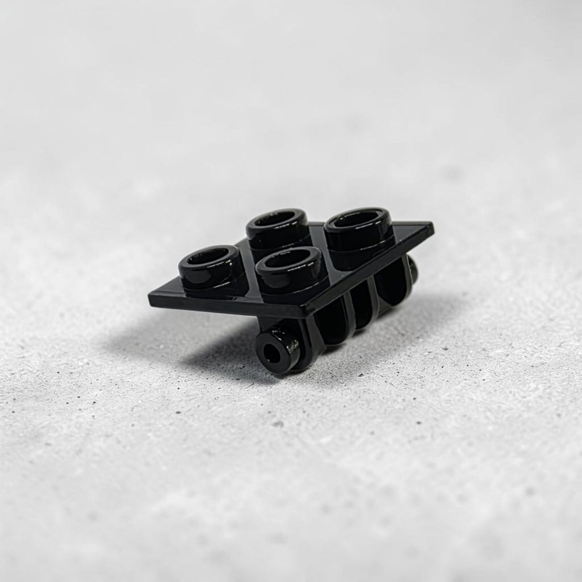 PLATE 2X2 (ROCKING) - 6134