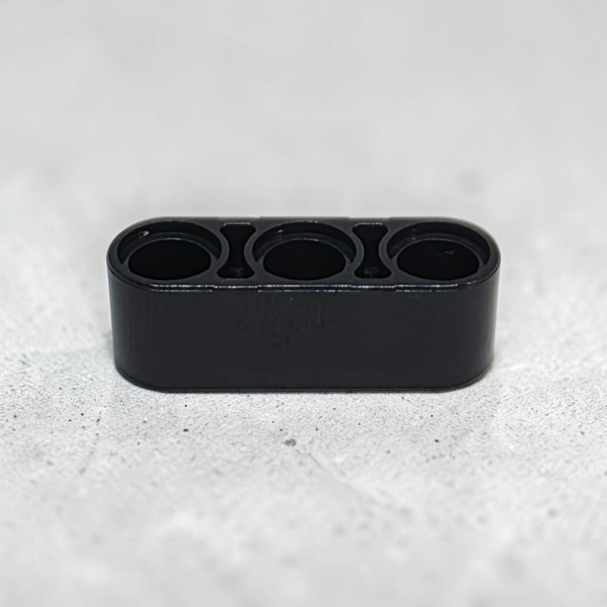 TECHNIC 3M BEAM - 32523