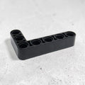 TECHNIC ANGLE BEAM 3X5 90 DEGREE - 32526