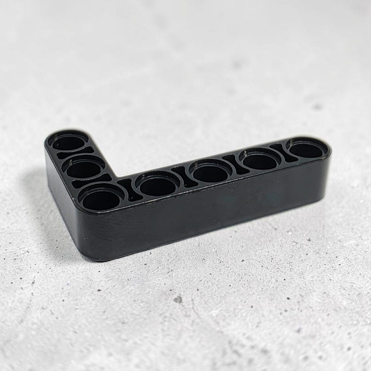 TECHNIC ANGLE BEAM 3X5 90 DEGREE - 32526