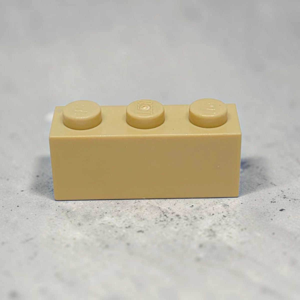 BRICK 1X3 - 3622 - B1