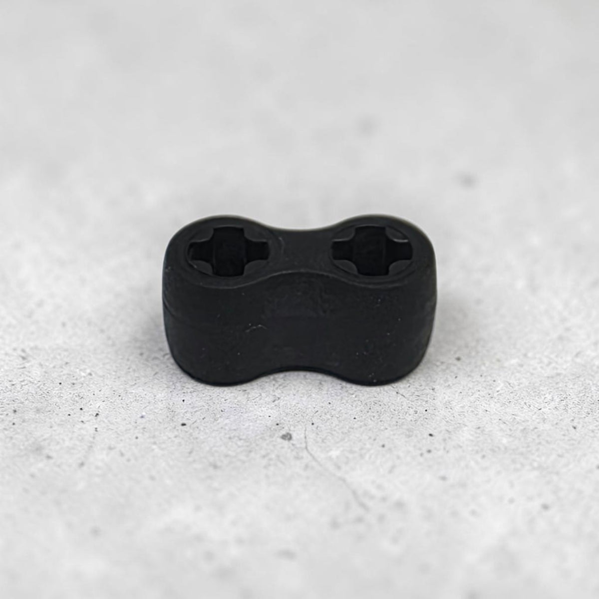 DAMPER 2M - 45590