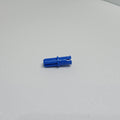 CONNECTOR BUSH WITH FRICTION/CROSSALE - 43093