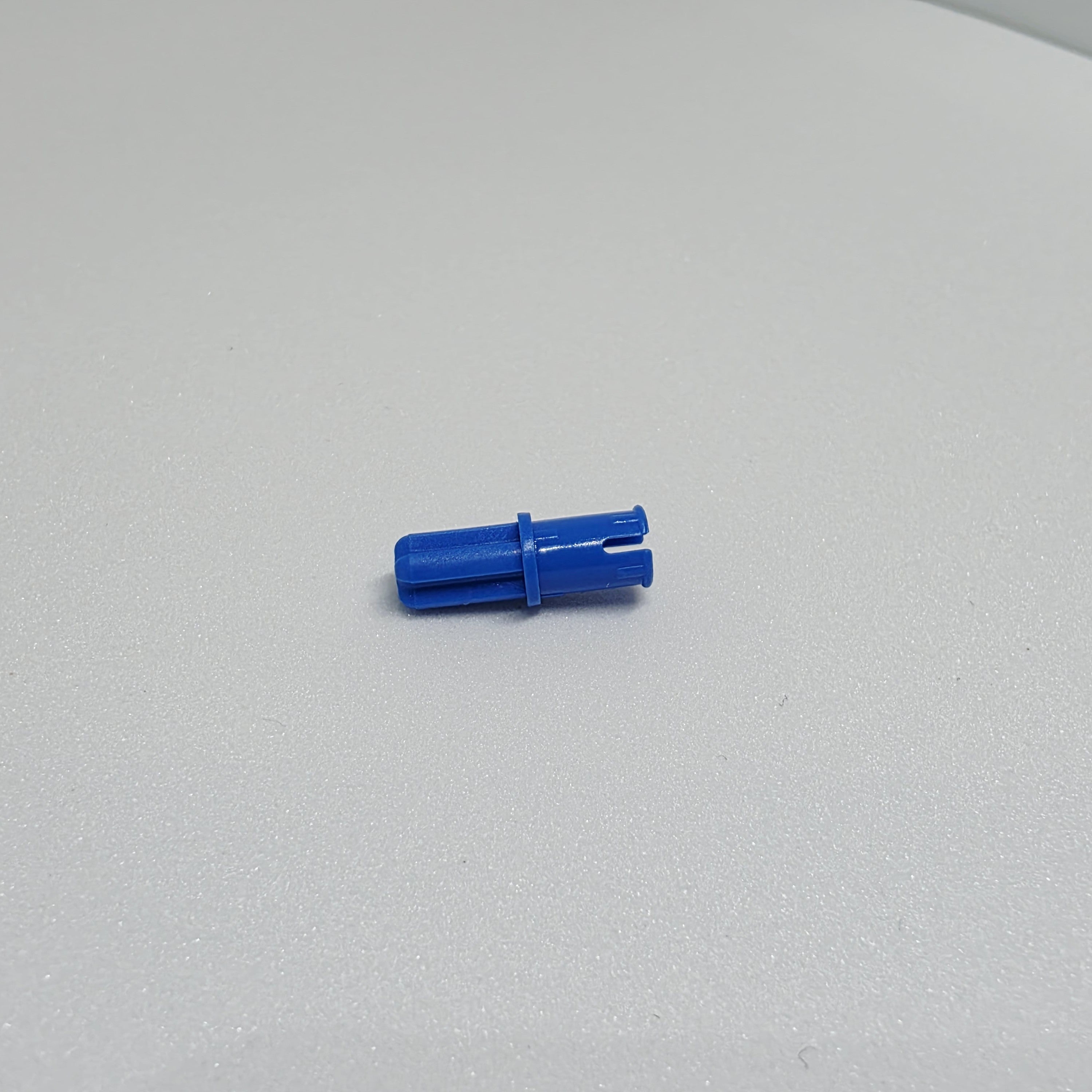 CONNECTOR BUSH WITH FRICTION/CROSSALE - 43093