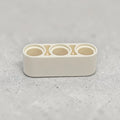 TECHNIC 3M BEAM - 32523