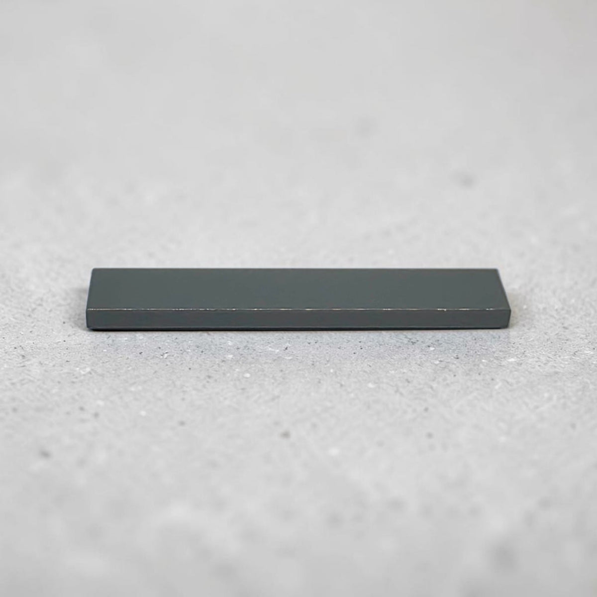 FLAT TILE 1X6 - 6636