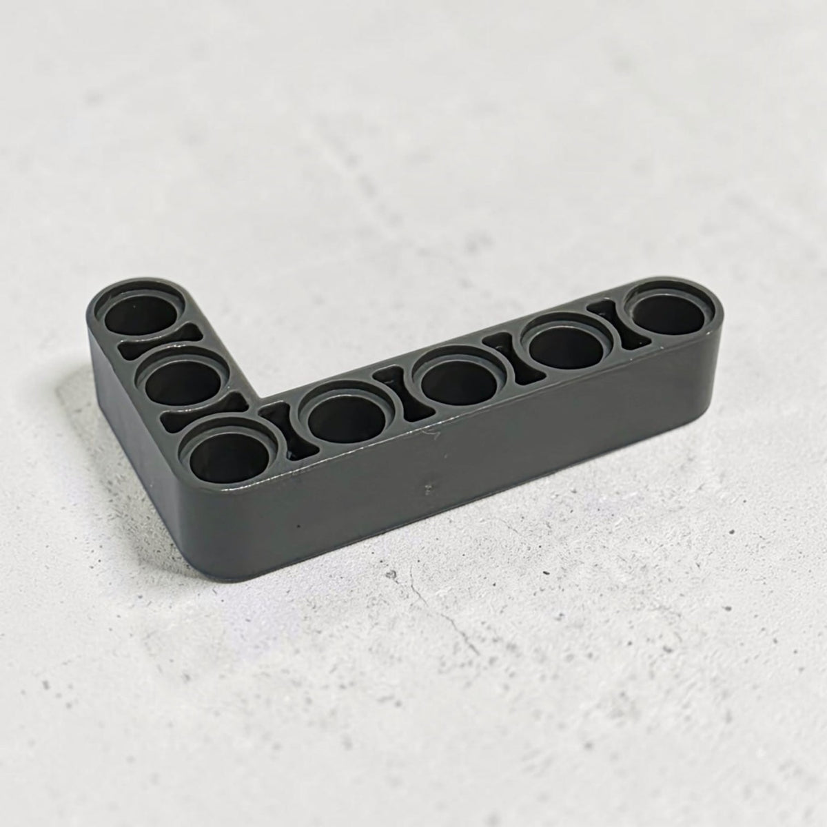 TECHNIC ANGLE BEAM 3X5 90 DEGREE - 32526