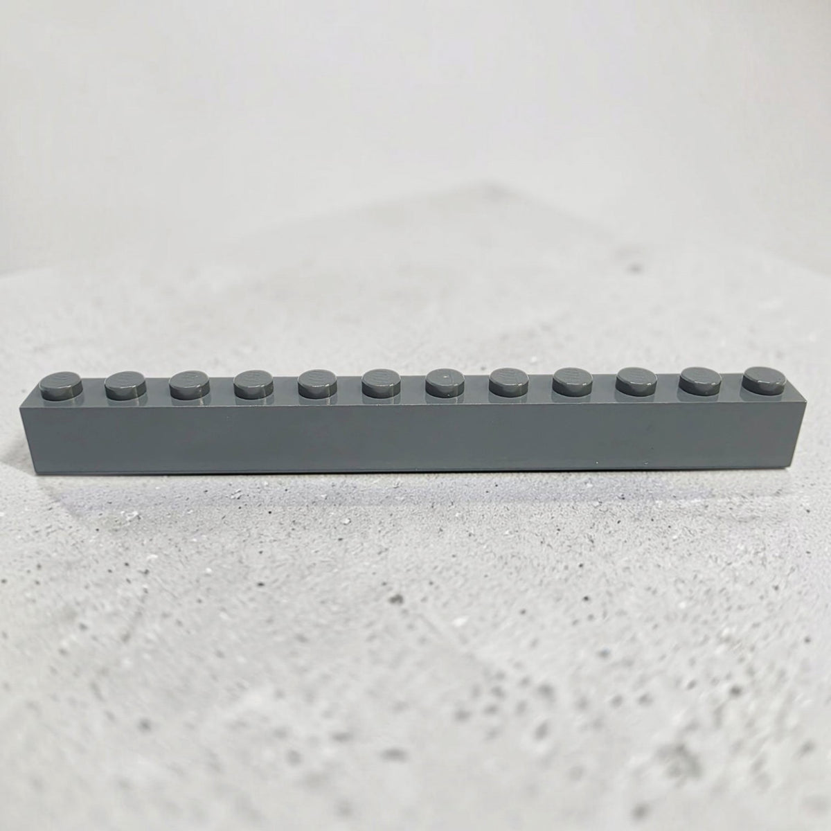 BRICK 1X12 - 6112 - B1