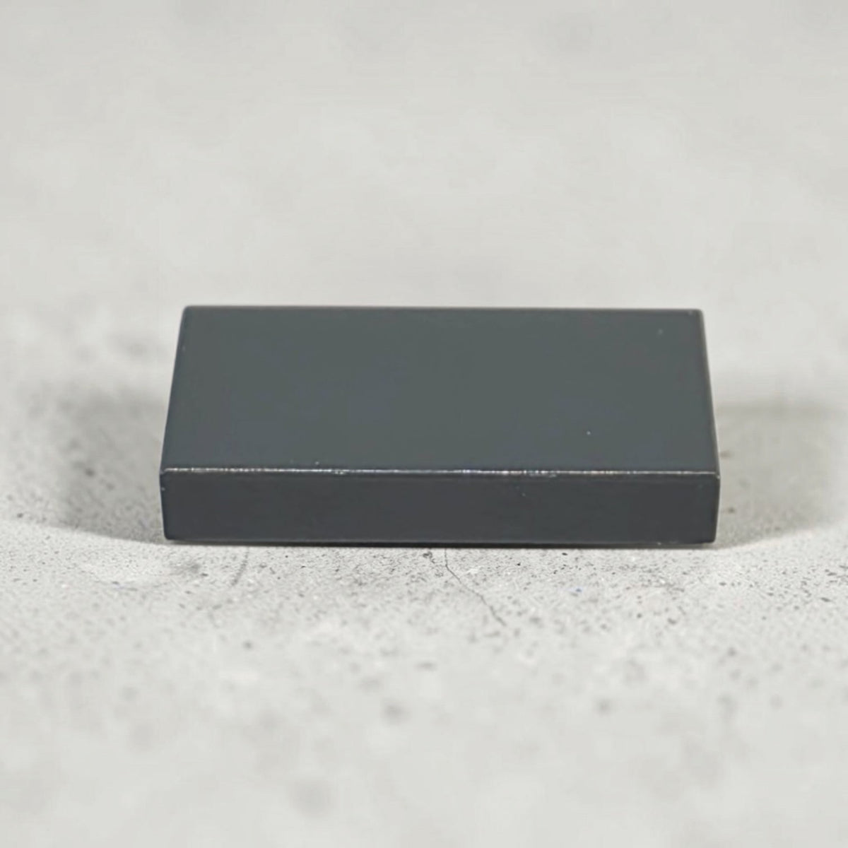 FLAT TILE 1X2 - 3069