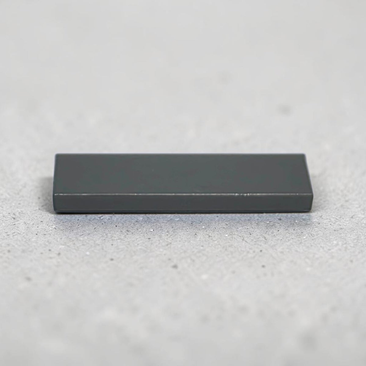 FLAT TILE 1X4 - 2431
