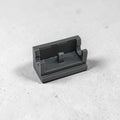 ROCKER BEARING 1X2 - 3937