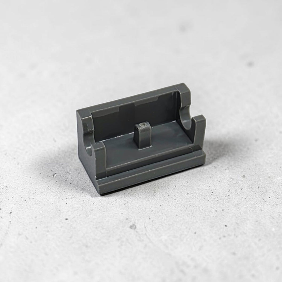 ROCKER BEARING 1X2 - 3937