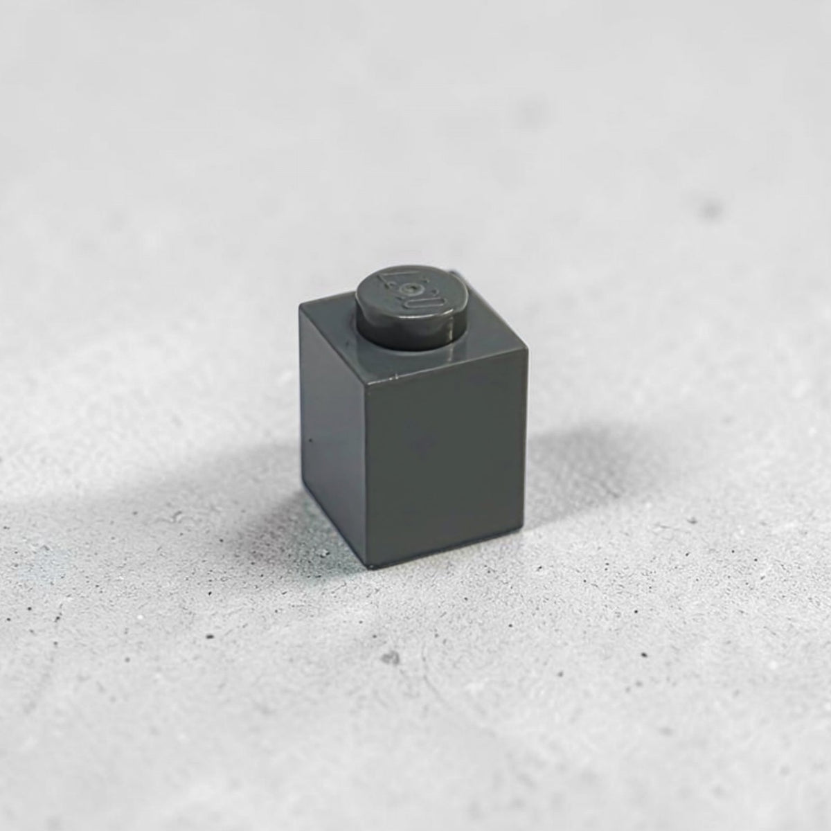 BRICK 1X1 - 3005