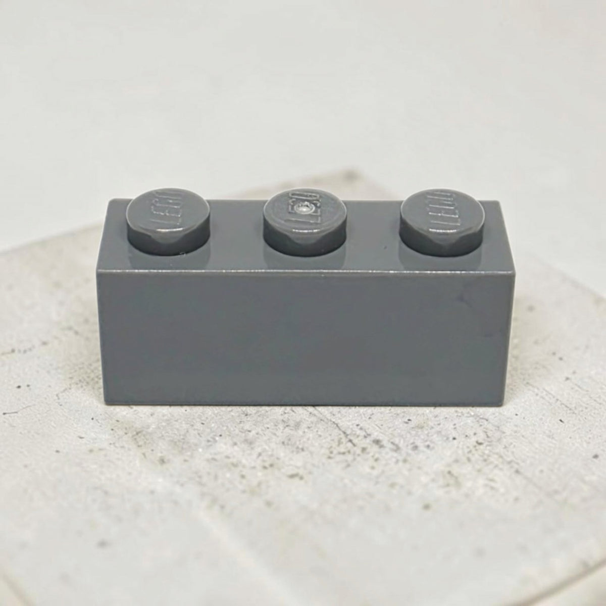 BRICK 1X3 - 3622 - B1