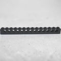 TECHNIC BRICK 1X14  DIAMETER 4.9 - 32018 - A1