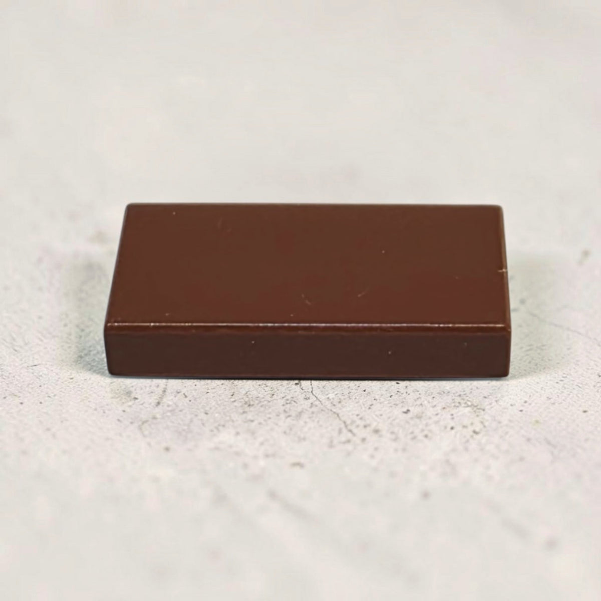 FLAT TILE 1X2 - 3069
