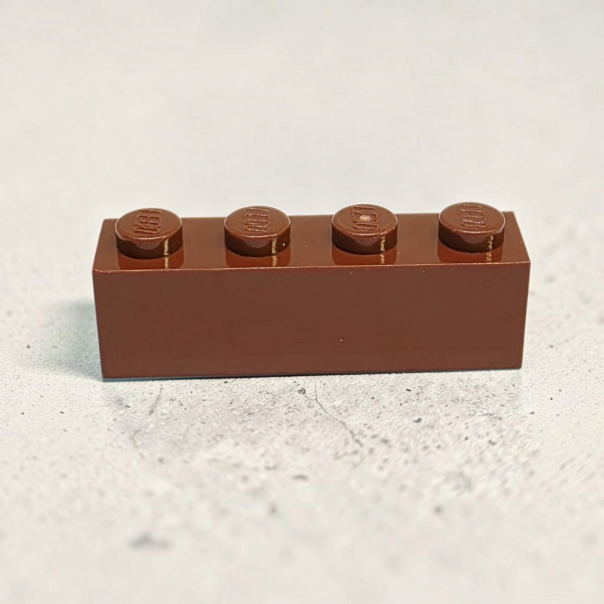 BRICK 1X4 - 3010 - B1