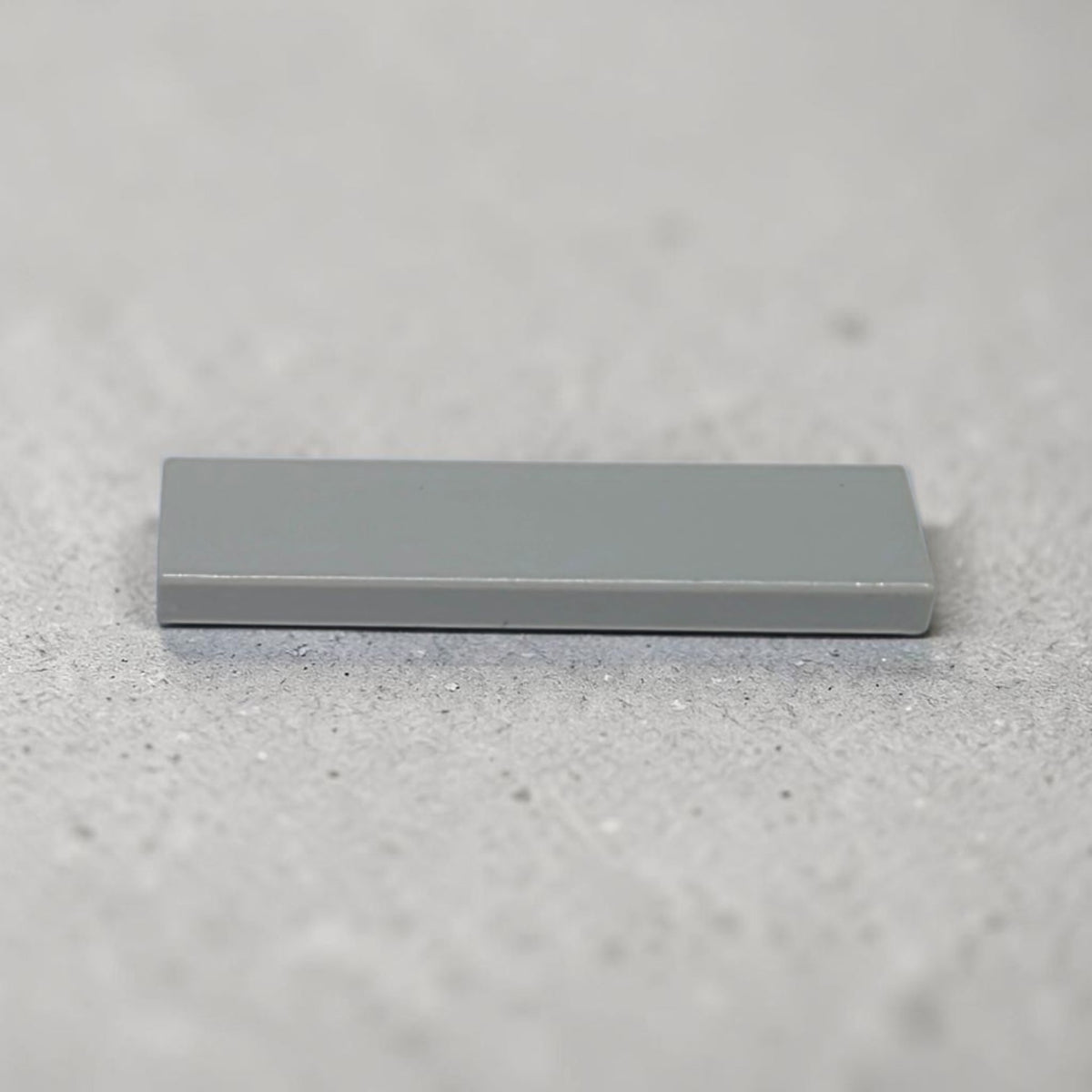 FLAT TILE 1X4 - 2431
