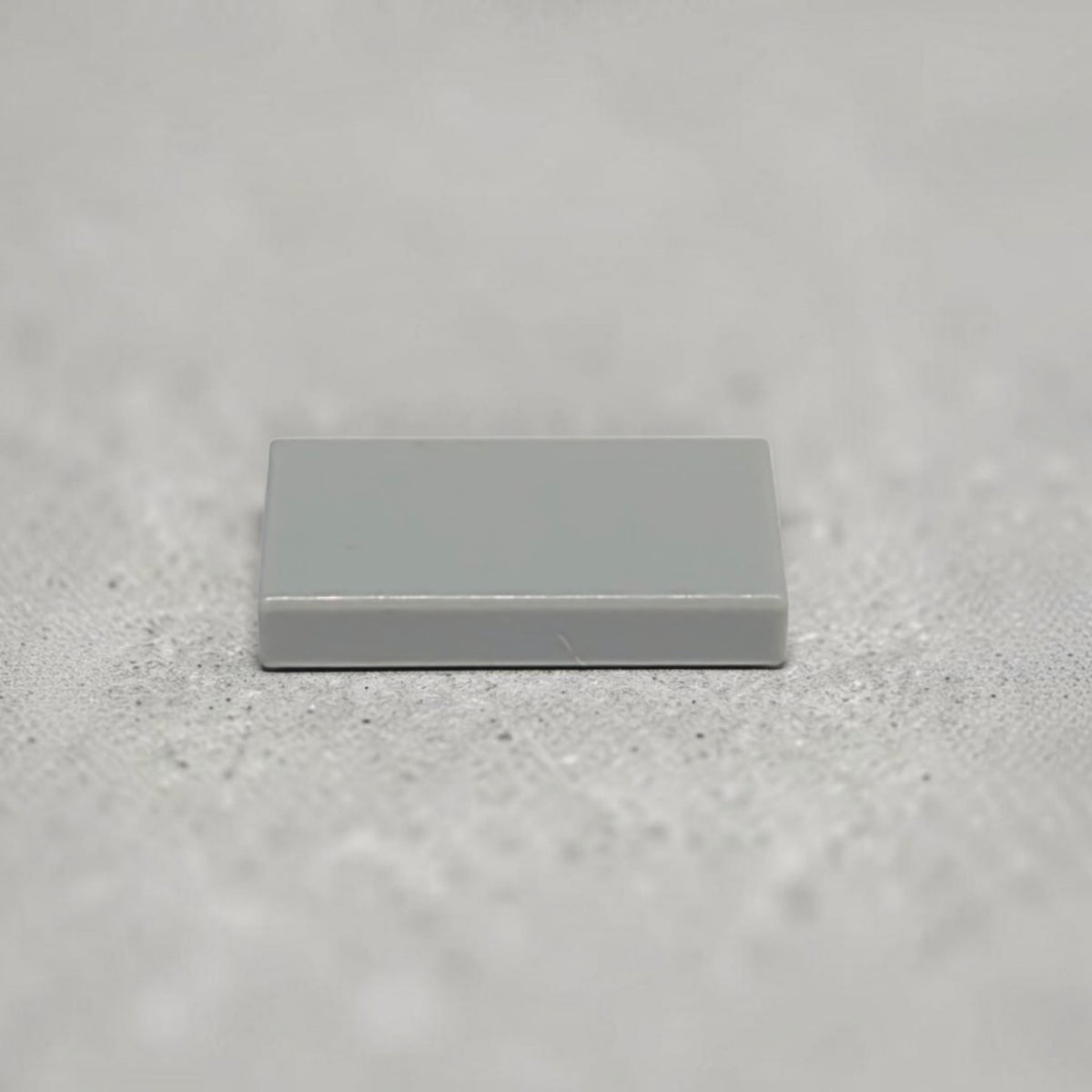 FLAT TILE 1X2 - 3069