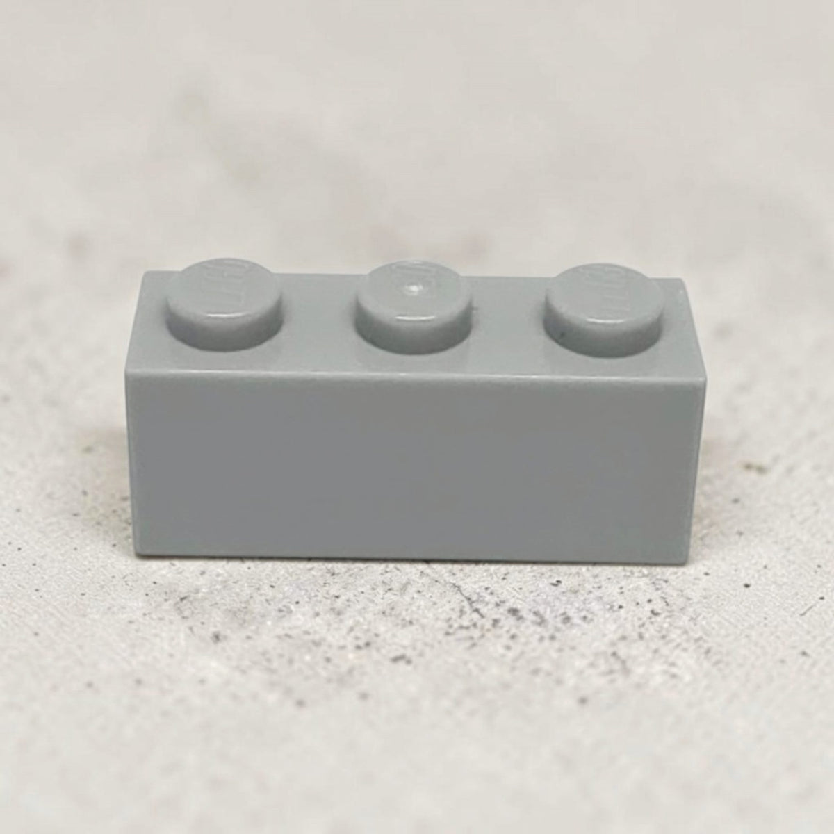 BRICK 1X3 - 3622 - B1