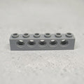 BRICK 1X6 DIAMETER 4.9 - 3894 - A1
