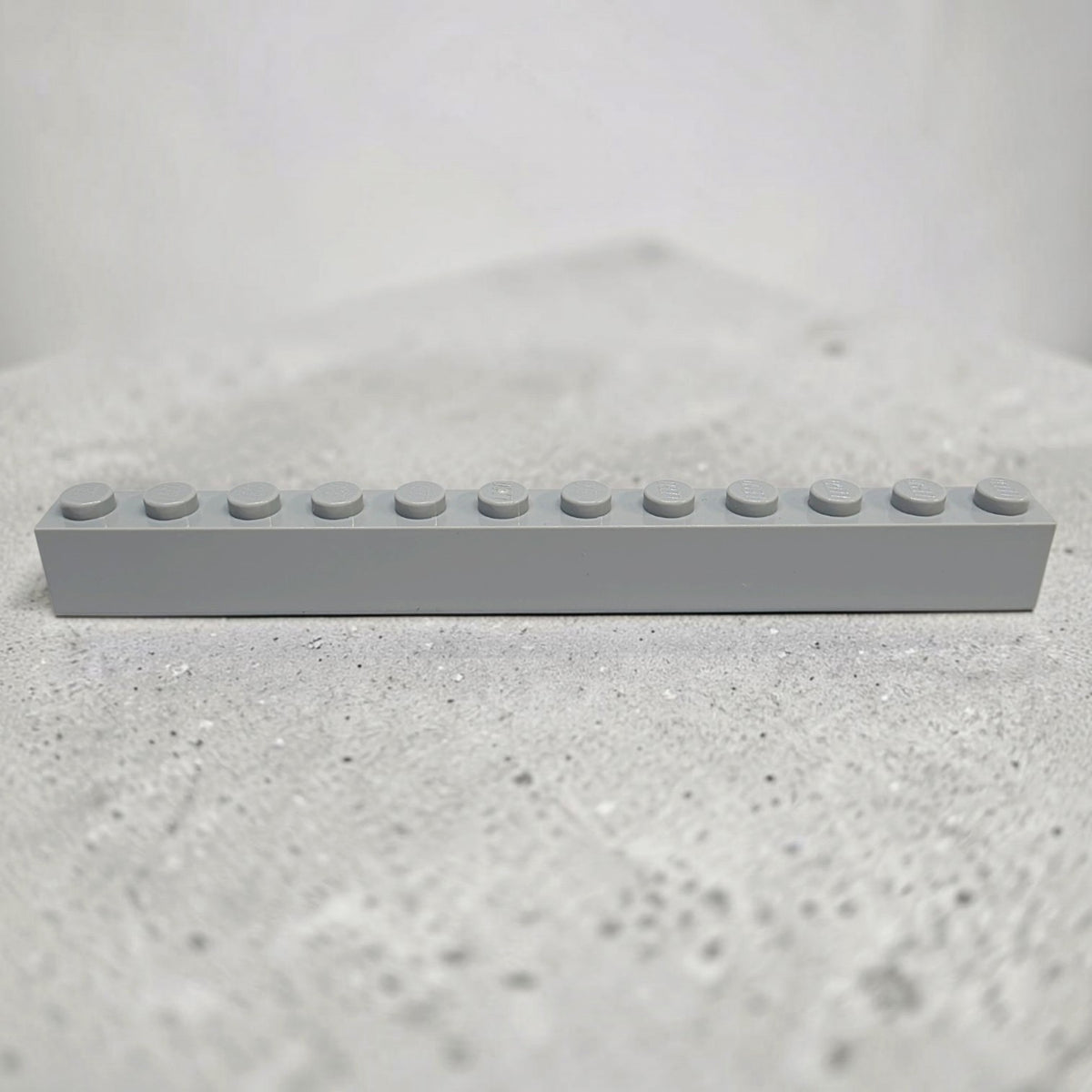 BRICK 1X12 - 6112 - B1