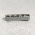 TECHNIC 5M BEAM - 32316