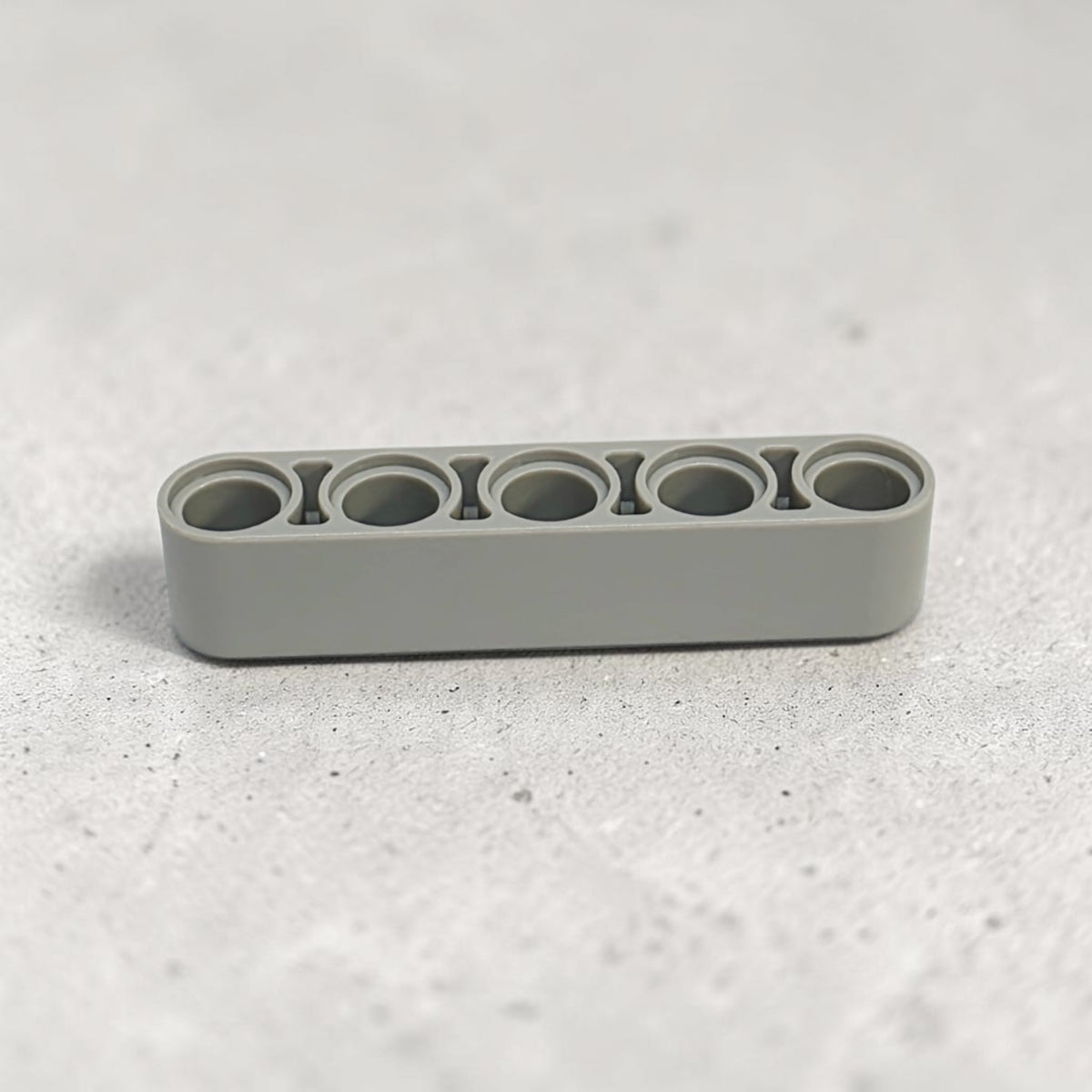 TECHNIC 5M BEAM - 32316