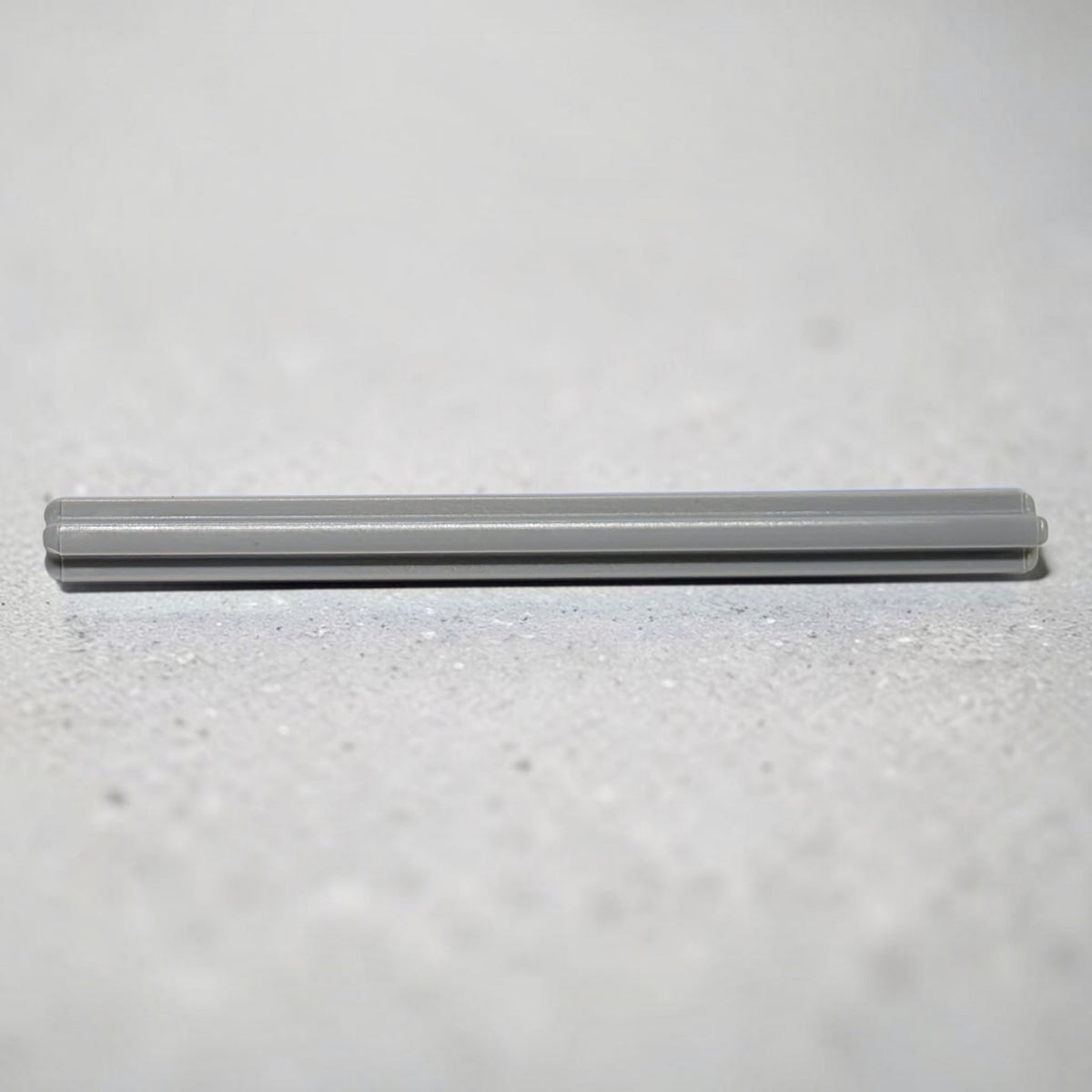 CROSS AXLE 7M - 44294