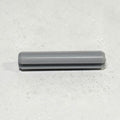 CROSS AXLE 3M - 4519