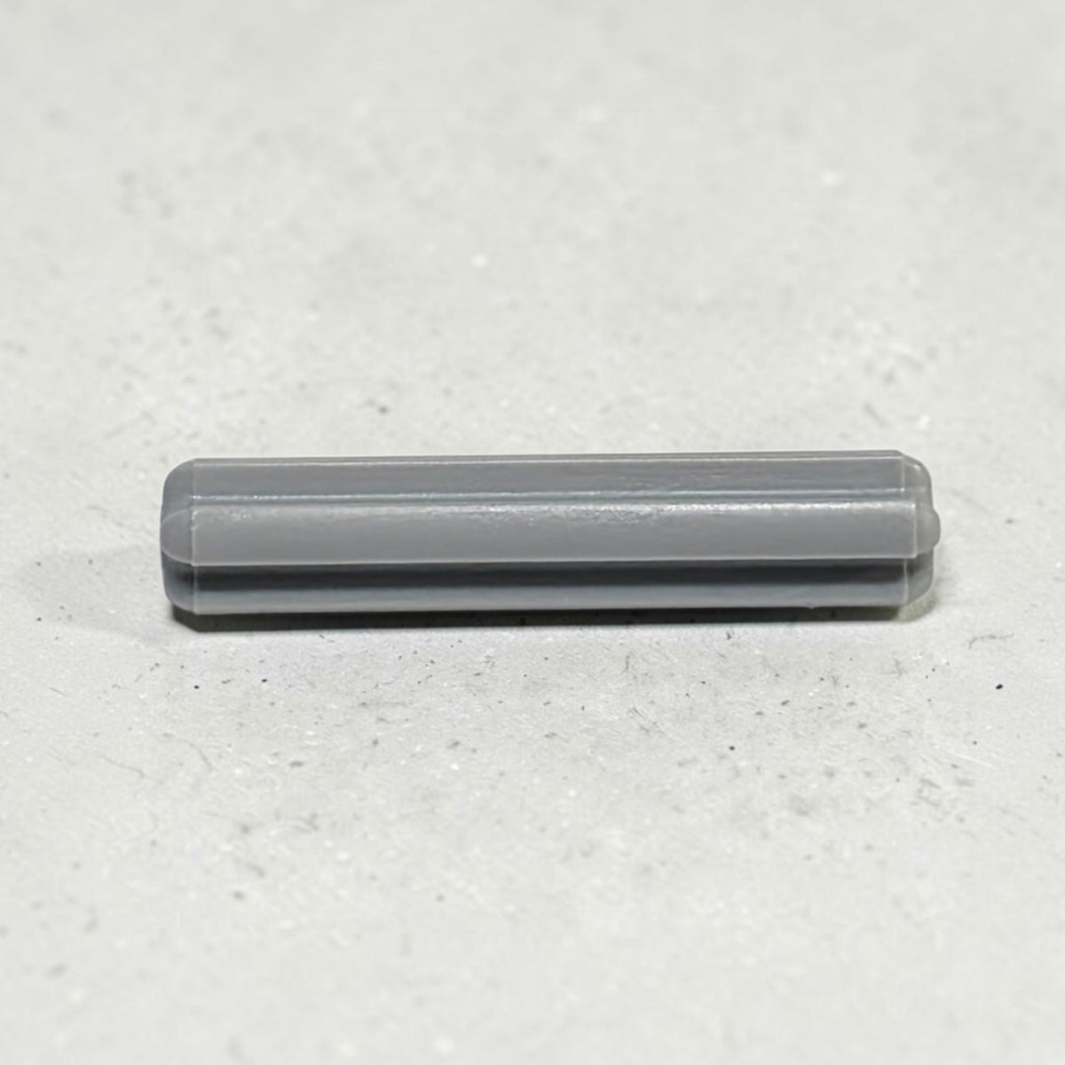 CROSS AXLE 3M - 4519