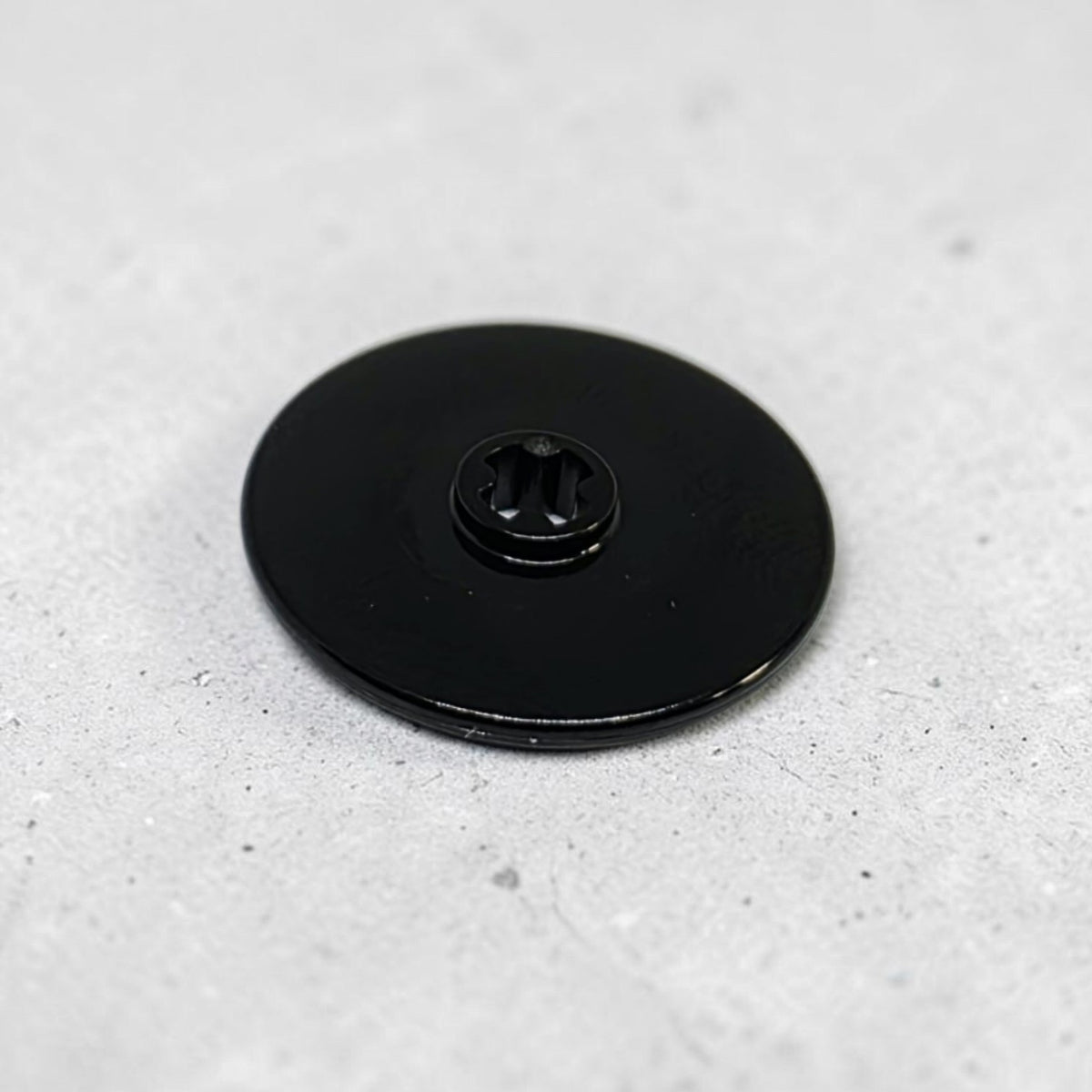 DISK 24 - 2723