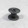 BOBBIN - 32012