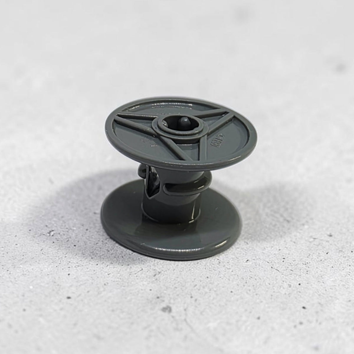 BOBBIN - 32012