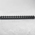 TECHNIC BRICK 1X16 DIAMETER 4.9 - 3703 - A1