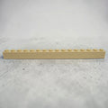 BRICK 1X16 - 2465 - B1