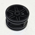 NEW - RIM WIDE WITH CROSS 30/20 - 56145 - C1