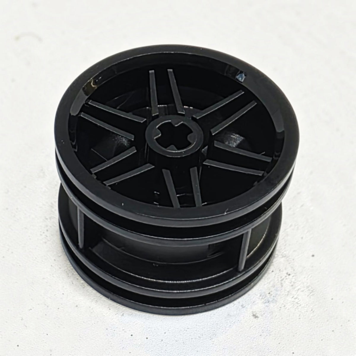 NEW - RIM WIDE WITH CROSS 30/20 - 56145 - C1