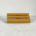 RADIATOR GRILLE 1X2 - 2412 - ENV