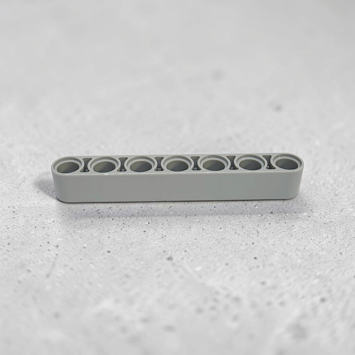 TECHNIC 7M BEAM - 32524
