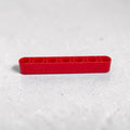 TECHNIC 7M BEAM - 32524