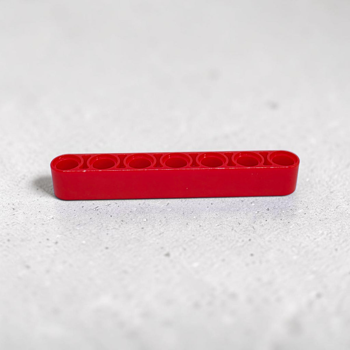 TECHNIC 7M BEAM - 32524