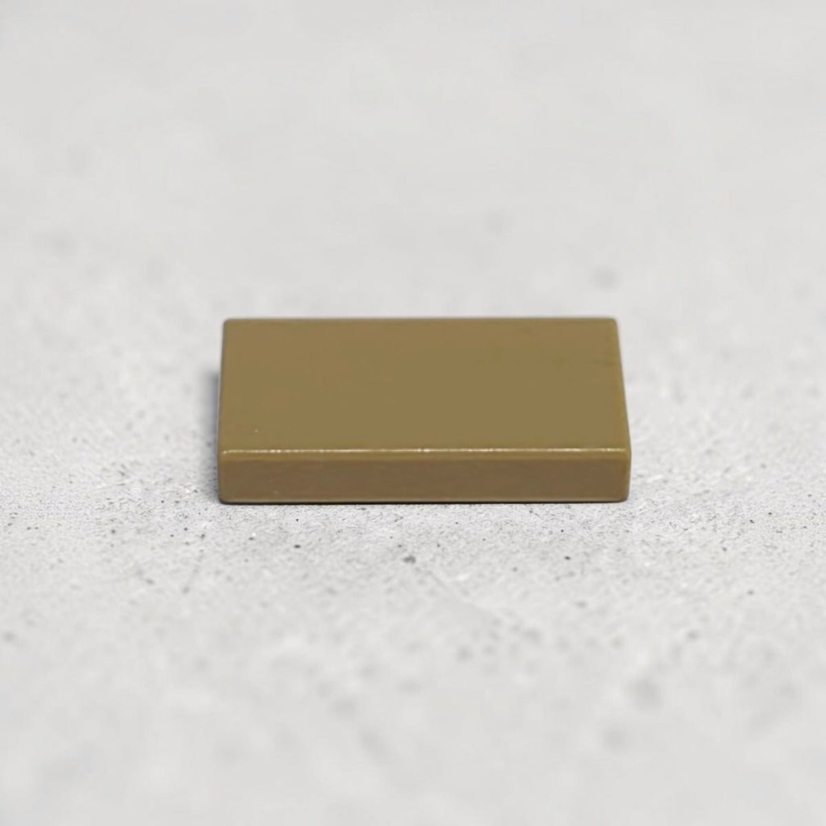 FLAT TILE 1X2 - 3069