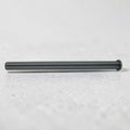 CROSS AXLE 8M WITH END STOP - 55013