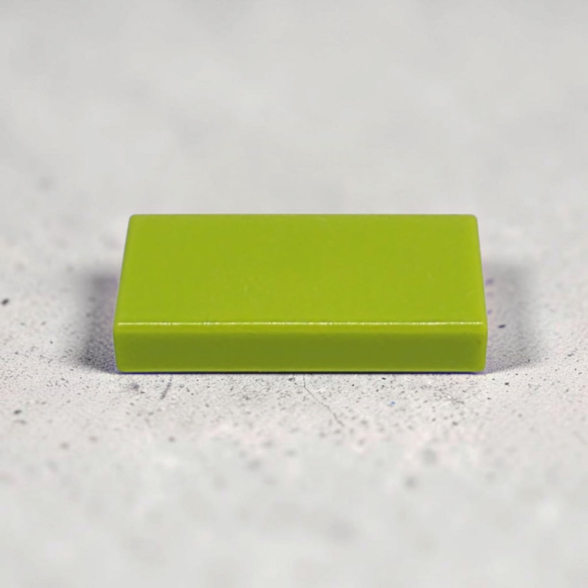 FLAT TILE 1X2 - 3069