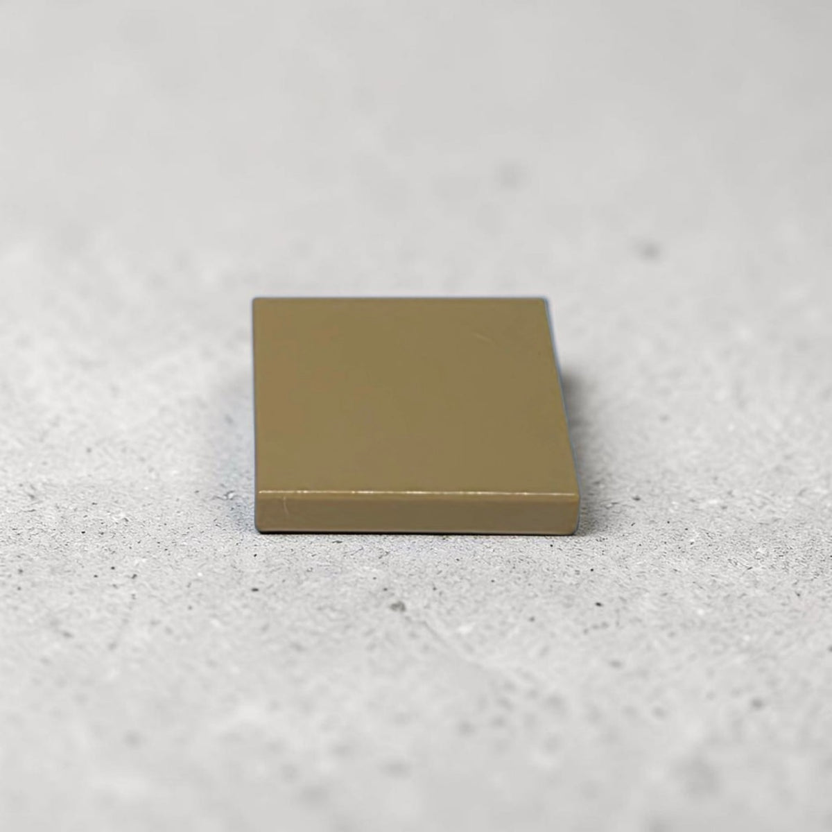 FLAT TILE 2X2 - 3068