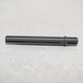 CROSS AXLE 5.5 WITH STOP 1M - 59426