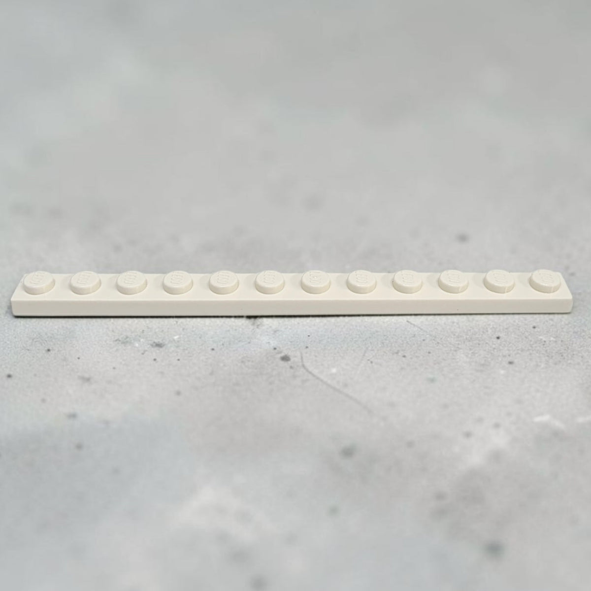 PLATE 1X12 - 60479