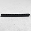 TECHNIC 13M BEAM - 41239