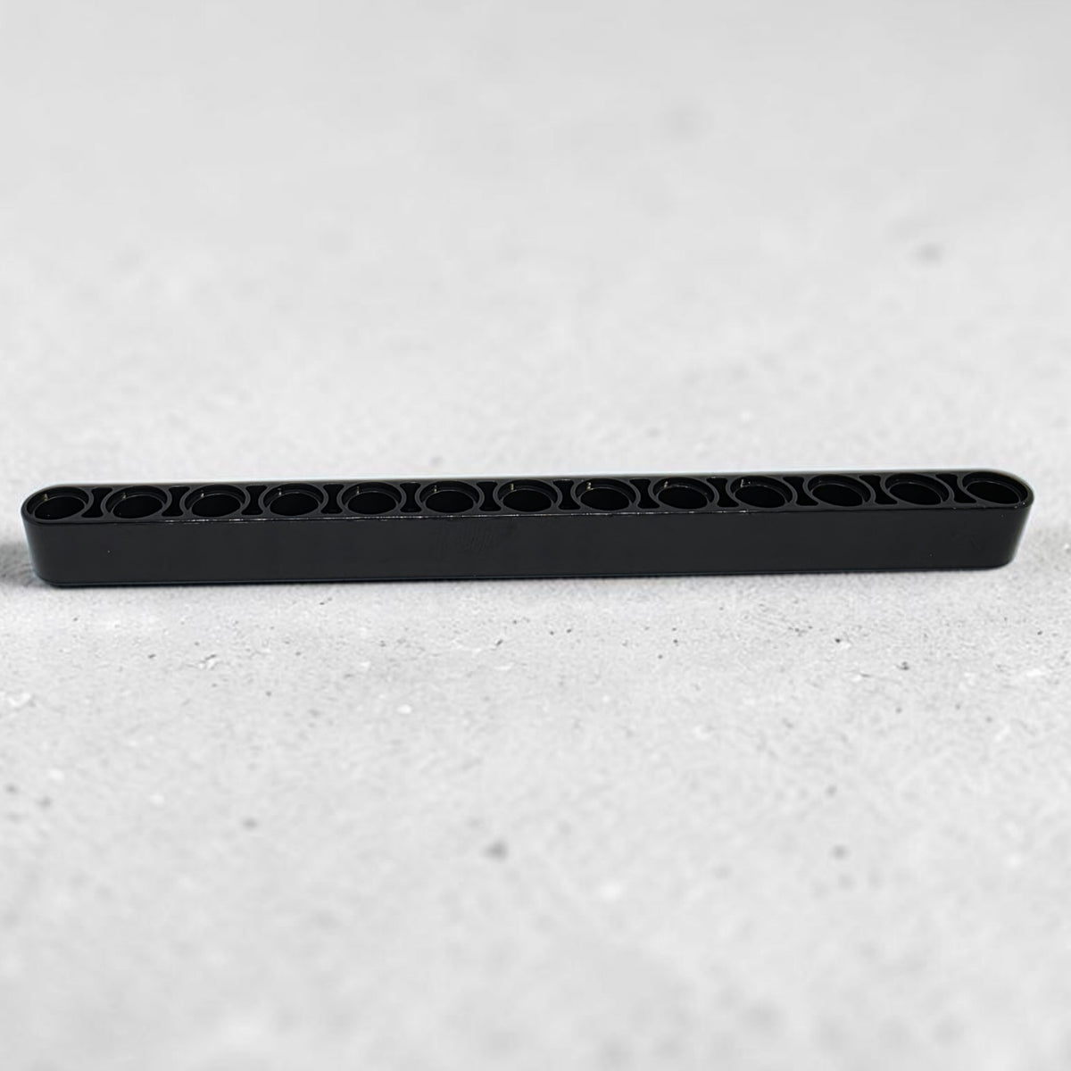 TECHNIC 13M BEAM - 41239
